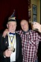 Thumbs/tn_Boerenfamiliematinee 2015 251.jpg